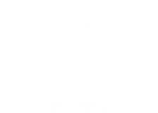 Eden House The Park
